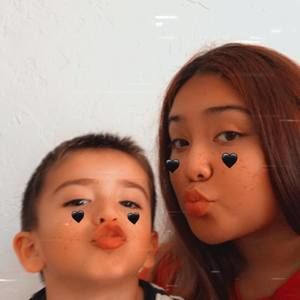 Meet your Posher, Maggie